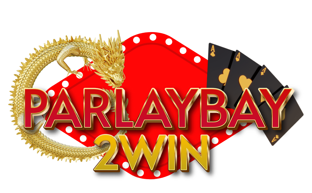 parlaybay2win.net-logo